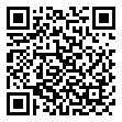 Scannable QR Code Link for 8206 Kirk Farm Circle property details