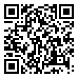 Scannable QR Code Link for 1212 N Augusta Avenue property details