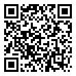 Scannable QR Code Link for 9417 Founders Lane property details