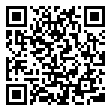Scannable QR Code Link for 711 Scott Street property details