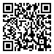 Scannable QR Code Link for 176 Marissa Court property details