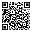 Scannable QR Code Link for 119 Jamesfield Place, Unit LOT 3 property details