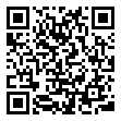 Scannable QR Code Link for 2024 Meadow Ridge Drive, Unit HAWTHORNE property details