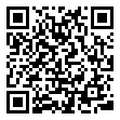 Scannable QR Code Link for 2809 E Northern Parkway property details