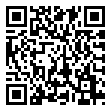 Scannable QR Code Link for 4529 Pennington Avenue property details