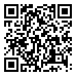 Scannable QR Code Link for 4990 Sentinel Drive, Unit 16-6 property details