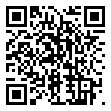 Scannable QR Code Link for 447 Willow Bend Drive property details