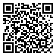 Scannable QR Code Link for 165 King George Street property details