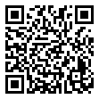 Scannable QR Code Link for 165 King George Street property details