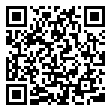 Scannable QR Code Link for 6499 S Trotter Road property details
