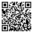 Scannable QR Code Link for 1185 Westminster Avenue property details