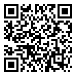 Scannable QR Code Link for 2894 Oxford Road property details