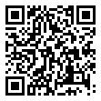 Scannable QR Code Link for 9915 Arapahoe Road property details