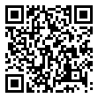Scannable QR Code Link for 52 E High Street property details