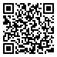 Scannable QR Code Link for 7111 Park Heights Ave, Unit 812 property details