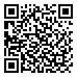 Scannable QR Code Link for 10329 Racetrack Road property details