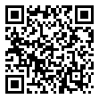 Scannable QR Code Link for 88 Sagewood Drive, Unit 186 property details