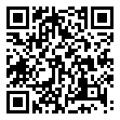 Scannable QR Code Link for 11029 Augusta Lane, Unit 4 property details