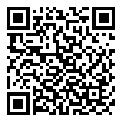 Scannable QR Code Link for 9931 Mcclanahan Road property details