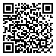 Scannable QR Code Link for 3707 Hurlock Road property details