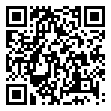 Scannable QR Code Link for 2248 Washington Avenue, Unit 101 property details