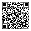 Scannable QR Code Link for 2894 Oxford Road property details