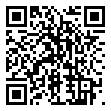 Scannable QR Code Link for 2850 York Road property details