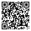 Scannable QR Code Link for 5320 W North Avenue property details