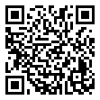 Scannable QR Code Link for 8685 Greenbelt Road, Unit 102 property details