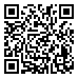 Scannable QR Code Link for 1300 Ben Hogan Way property details