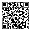 Scannable QR Code Link for 14628 Old Hanover Road, Unit BENTON property details