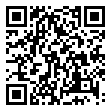 Scannable QR Code Link for 406 Barlow Place property details