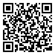 Scannable QR Code Link for 450 West Court, Unit 14I property details