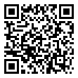 Scannable QR Code Link for 5608 Todd Avenue property details