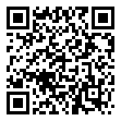 Scannable QR Code Link for 3518 Fox Pointe Lane property details