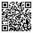 Scannable QR Code Link for 13100 Croom Road property details