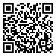 Scannable QR Code Link for 117 Blackford Boulevard, Unit 102 property details