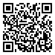 Scannable QR Code Link for 1145 Easton Road property details