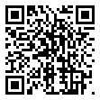Scannable QR Code Link for Stem Road property details