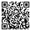 Scannable QR Code Link for 14406 Dowitcher Way property details