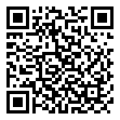 Scannable QR Code Link for 815 E 33rd Street property details