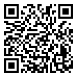 Scannable QR Code Link for 8128 Bartholomew Court property details