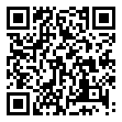 Scannable QR Code Link for 117 Blackford Boulevard, Unit 103 property details