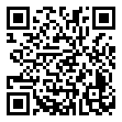 Scannable QR Code Link for 8515 Allentown Road property details