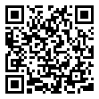 Scannable QR Code Link for 117 Blackford Boulevard, Unit 203 property details
