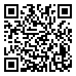 Scannable QR Code Link for 107 Lexington Manor property details