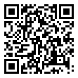Scannable QR Code Link for 515 Clovis Avenue property details