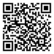 Scannable QR Code Link for Stem Road property details