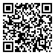 Scannable QR Code Link for 1189 Westminster Avenue property details