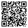 Scannable QR Code Link for 6420 Valley Park Road property details